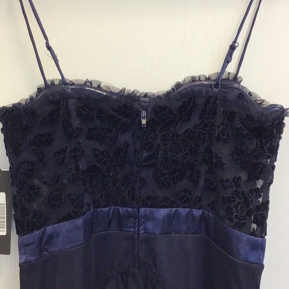 City Studio mini dress - Picture 6 of 13